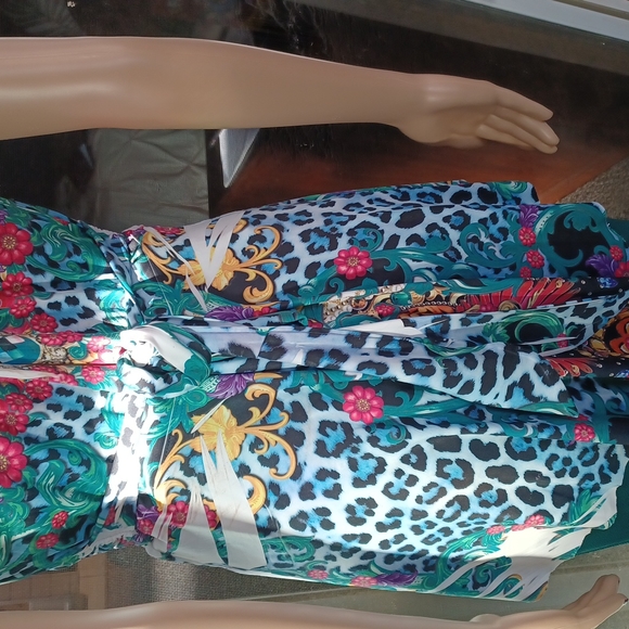 Summertime🌈 - Picture 8 of 10